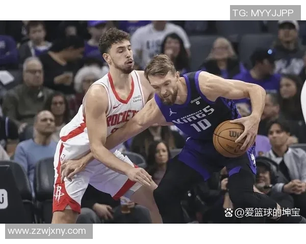 2021年火箭与国王精彩对决视频回放全程分析与精彩瞬间分享