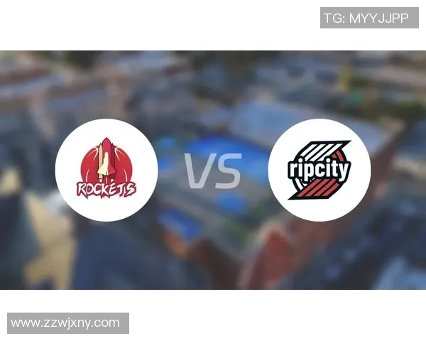 今天火箭对阵开拓者比赛进行中实时比分更新与精彩瞬间回顾