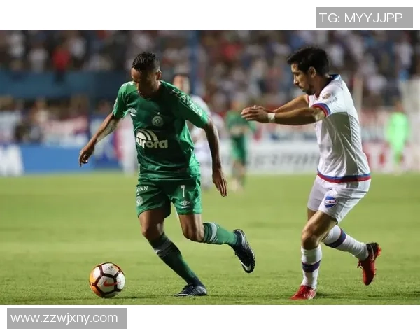 博塔弗戈与阿瓦伊对决前瞻分析及赛果预测全解析