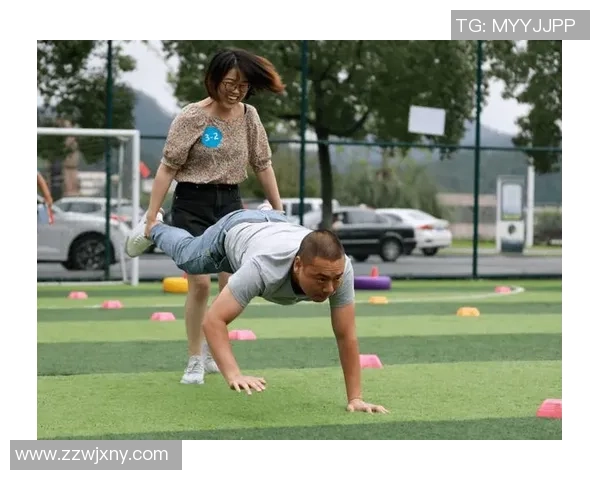 奥厄与科隆激战正酣2019年2月28日精彩赛事回顾与分析