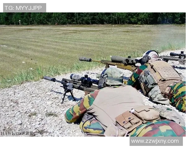 弗鲁米嫩与米竞技激战正酣最终比赛结果揭晓引发热议