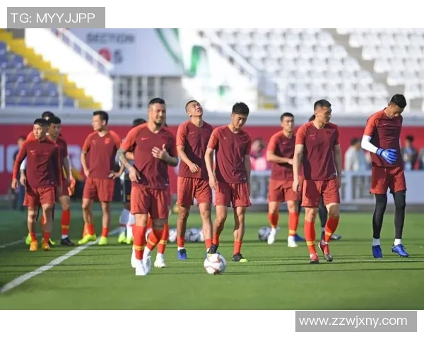 日本与吉尔吉斯斯坦精彩对决视频回顾及赛后分析