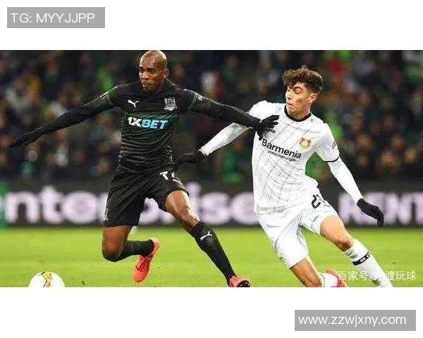 特拉布宗与克拉斯诺尔激战正酣谁能在这场较量中笑到最后