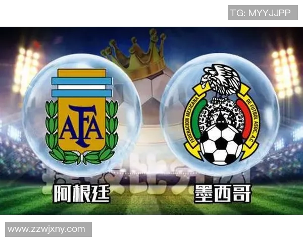 竞彩阿根廷与法国比赛比分倍数分析及预测技巧分享