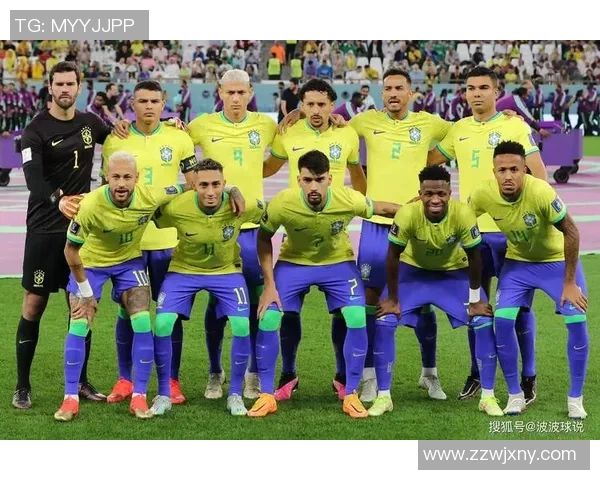 美洲杯精彩对决美国队与哥伦比亚队赛前分析与胜负预测