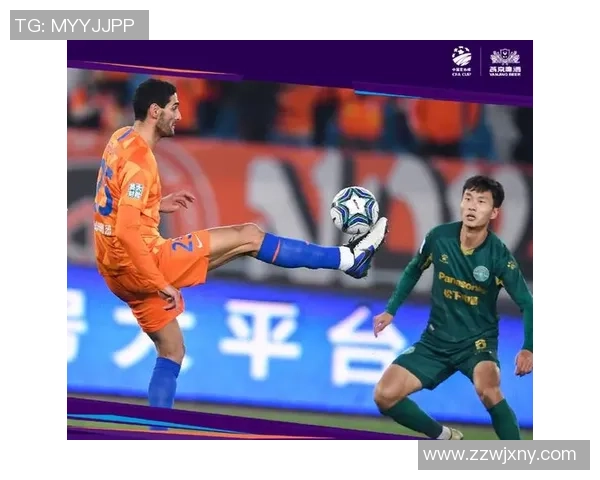 莫雷利亚与托卢卡历史交锋战绩分析及近期表现对比