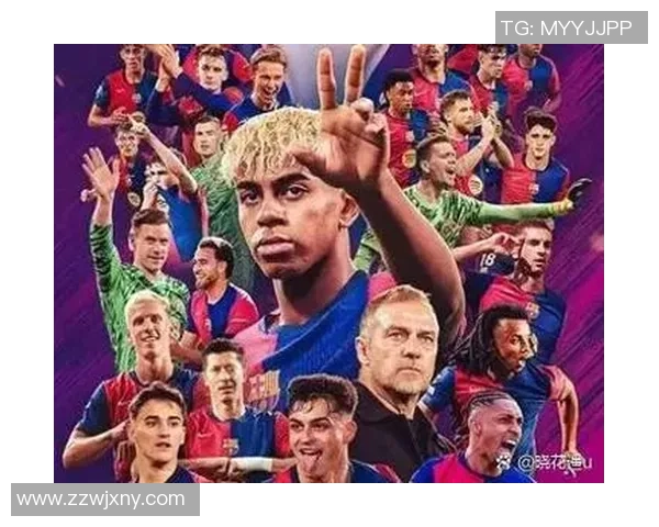 西班牙人对阵巴萨比赛直播在哪个频道可以观看详细信息解析