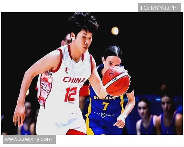 中国女篮与加拿大女篮第四节激战精彩回顾与赛后分析