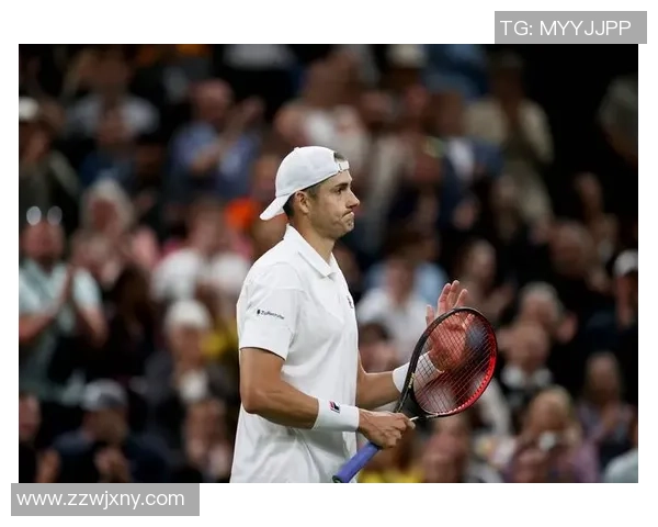 穆雷与拉奥尼奇温网决赛精彩回顾视频全程重温