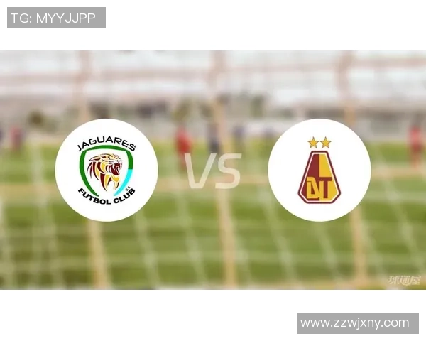 贾奎斯科尔多巴迎战卡利阿美利加双方争夺联赛关键积分