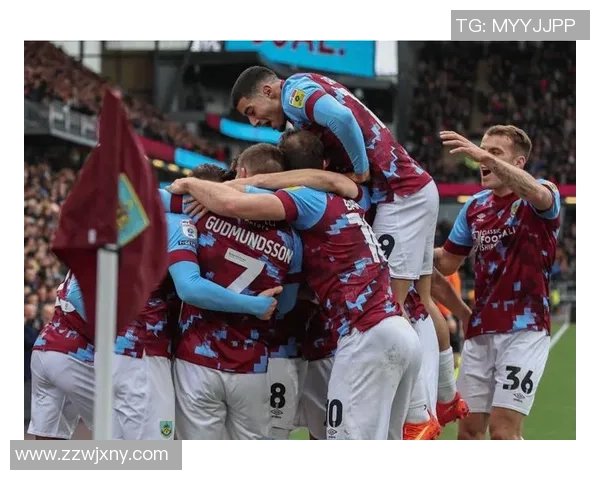 阿伯丁与伯恩利的精彩对决结果揭晓昨天比赛比分几何