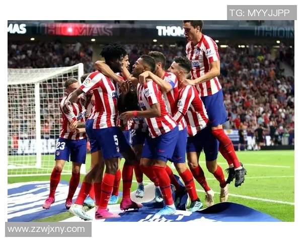 马德里竞技与赫塔菲对决分析谁能赢得这场比赛胜利