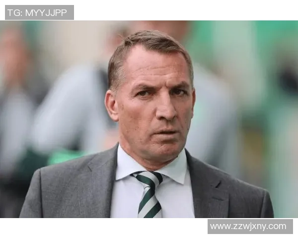 凯尔特人老板：咱们一直支撑罗杰斯，但他的言行具有自私性