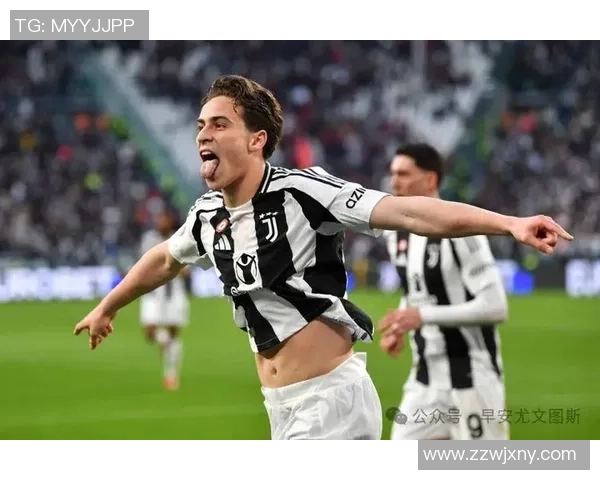 图多尔：四场竞赛没进球？这是个好问题，所有人都有职责