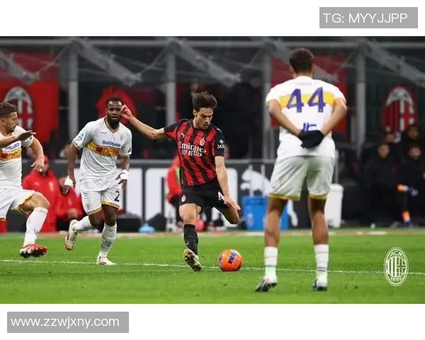 多面手拿到续约约请！重回AC米兰的他，成为阿莱格里的“精神支柱”
